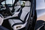 Alpina XB7 2020 года (WW)